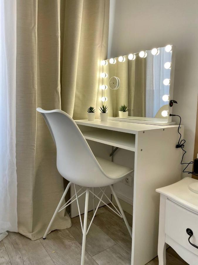 Cozy Appartement Halles Strasbourg Extérieur photo
