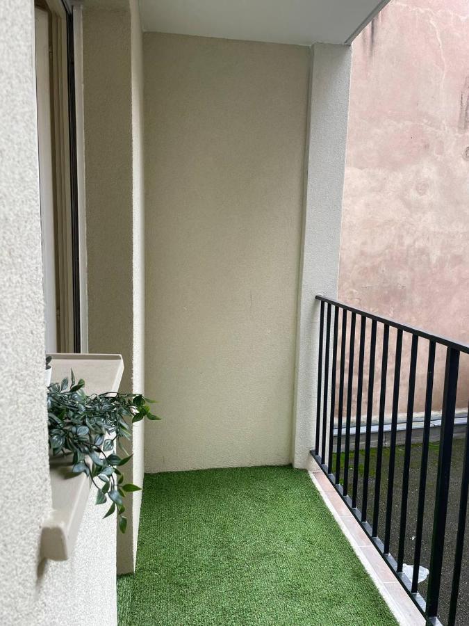 Cozy Appartement Halles Strasbourg Extérieur photo
